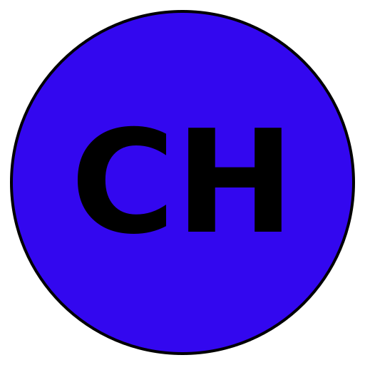 ChatterHub